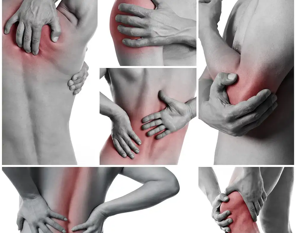 Les critiques ne te définissent pas, mais elles te révèlent