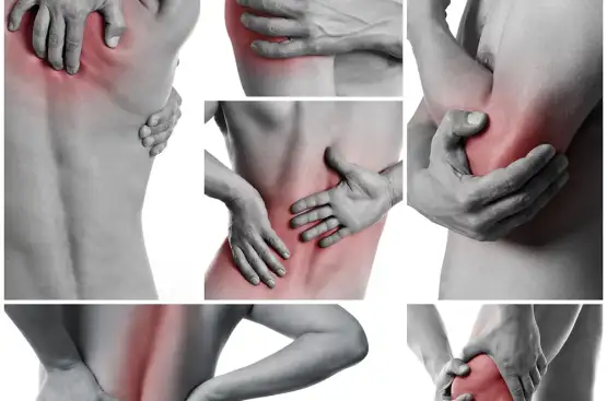 Les critiques ne te définissent pas, mais elles te révèlent