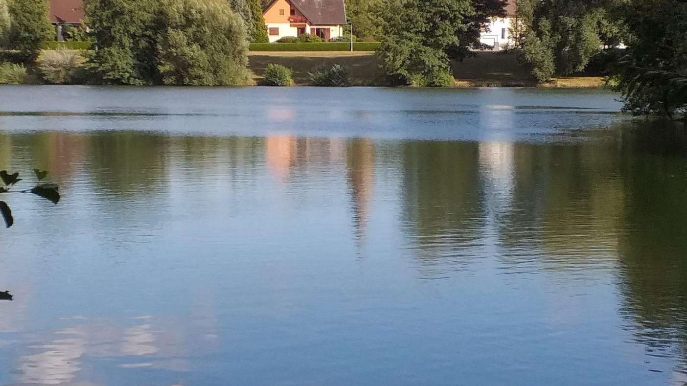 retour en Alsace juin 2026