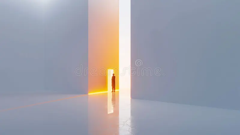 entre 2 mondes